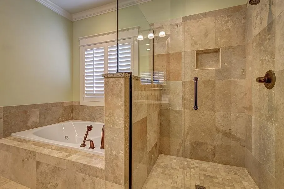 Baignoire - salle de bains - douche à l_ital.png