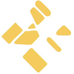 logo1