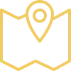 Proximité et réactivité.webp